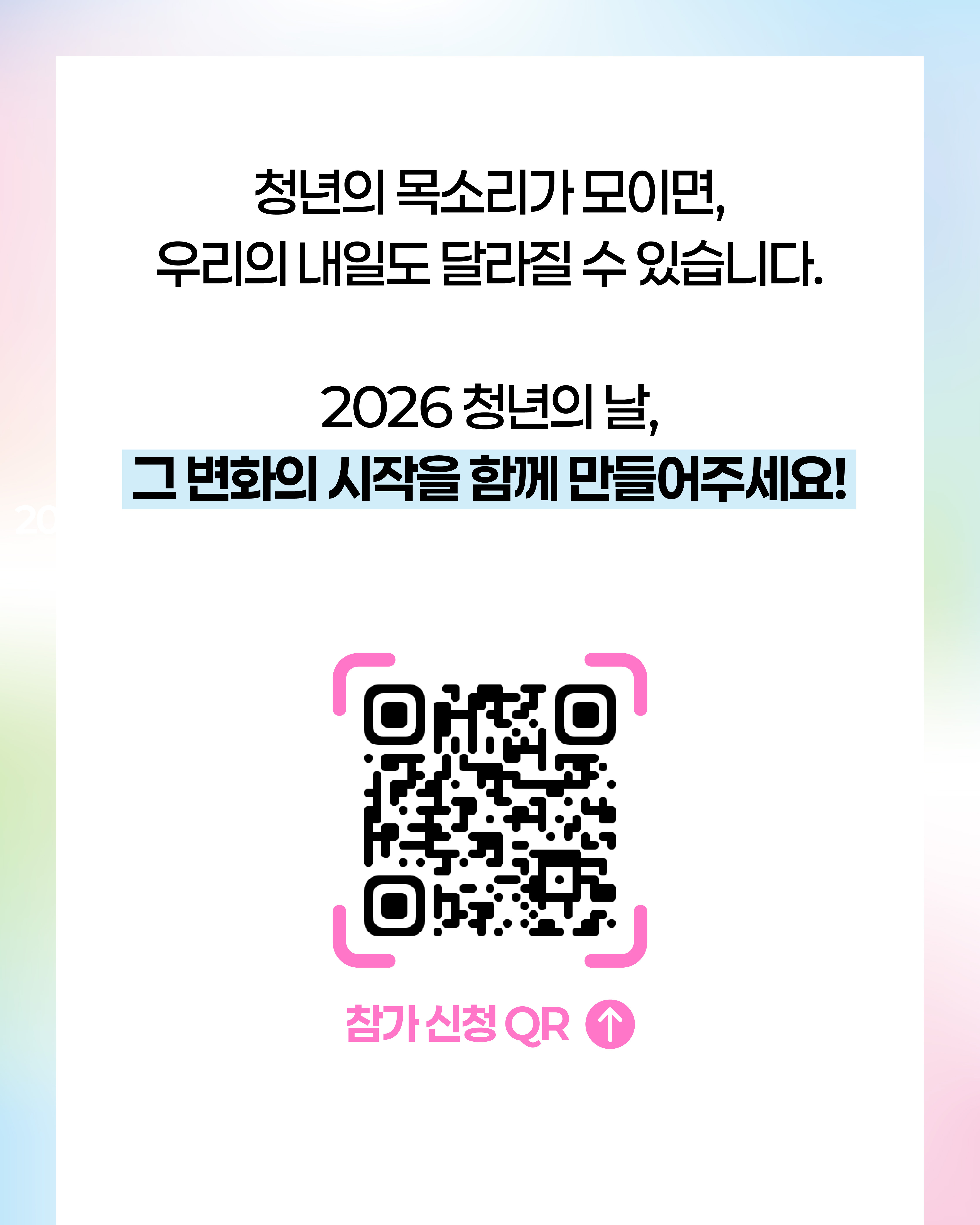 카드3.jpg