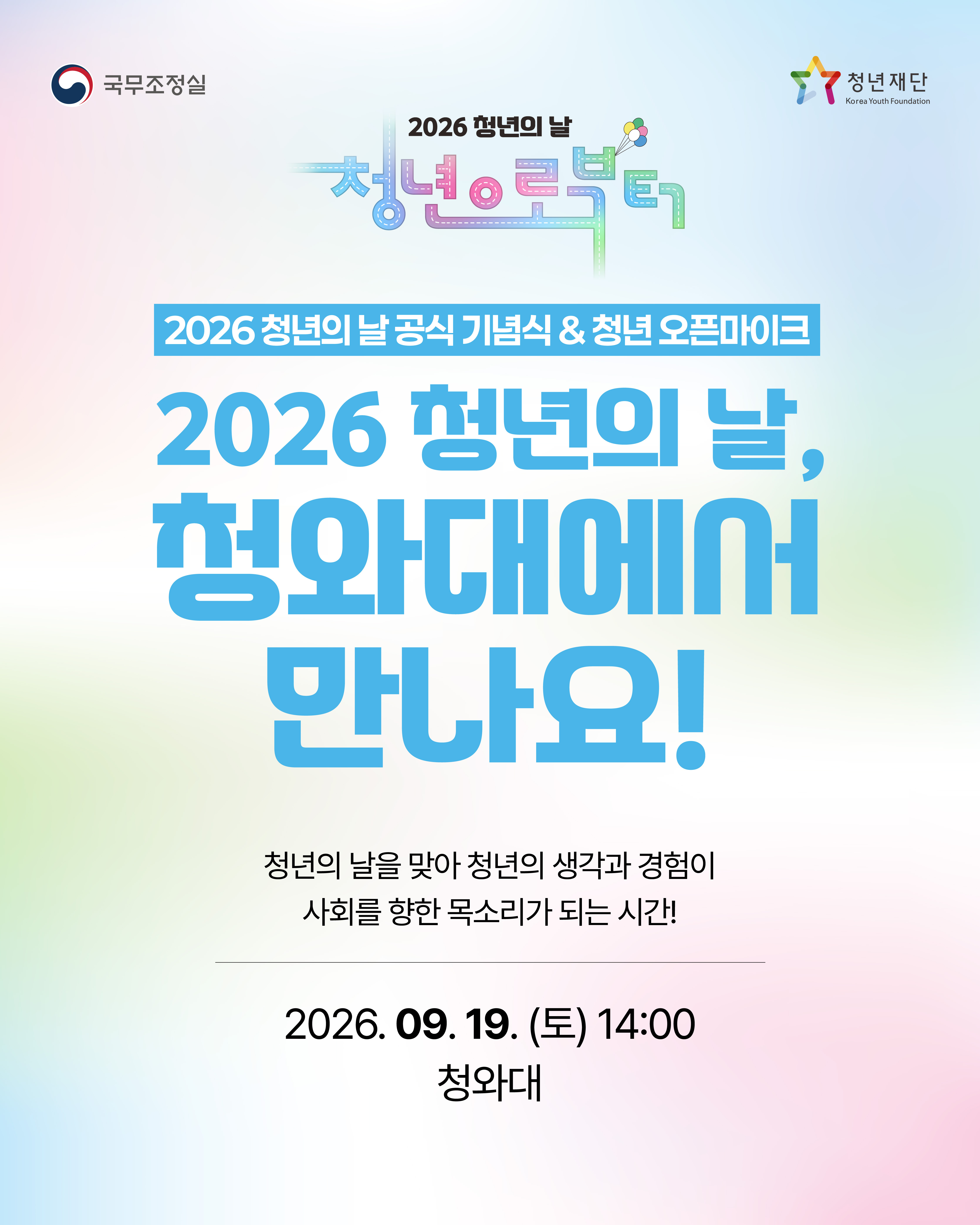 카드1 (1).jpg