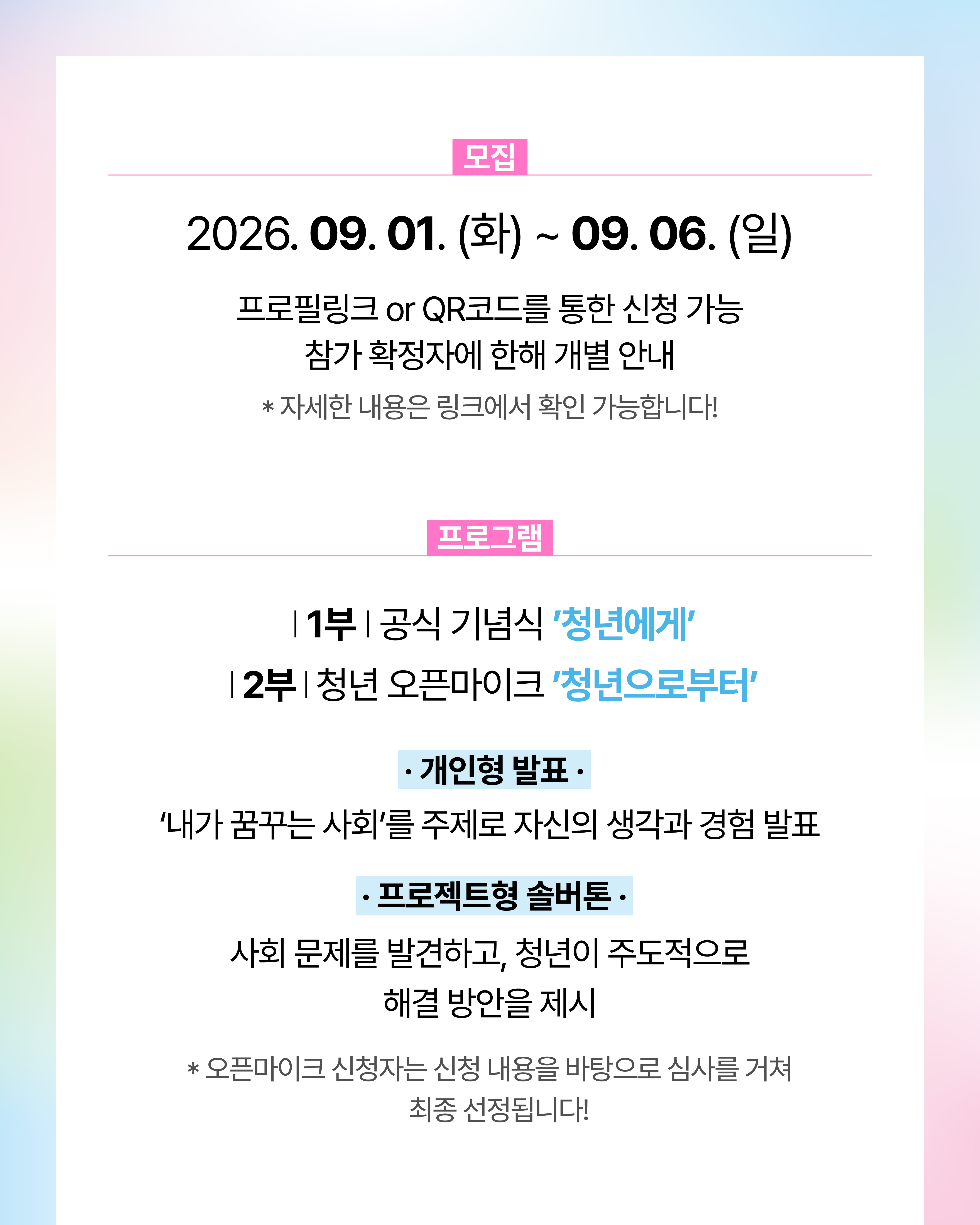 카드2.jpg